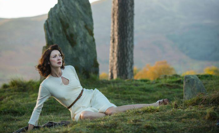 Outlander_190714_1