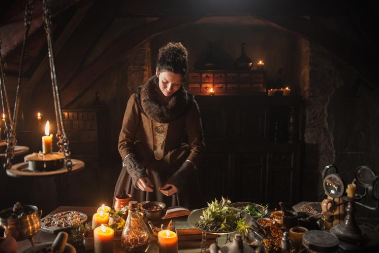 outlander-episode-3-way-out-recap