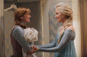 Once-Upon-a-Time-Elsa-and-Anna