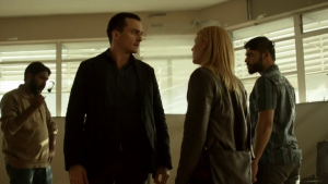 Homeland 4x04-2