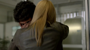 Homeland 4x04