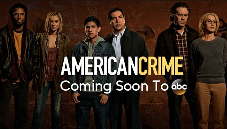 american-crime-1