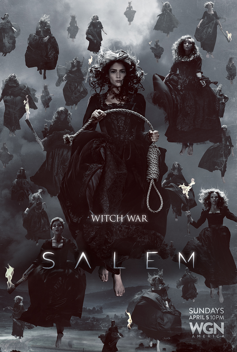 salem2-poster-1.jpg
