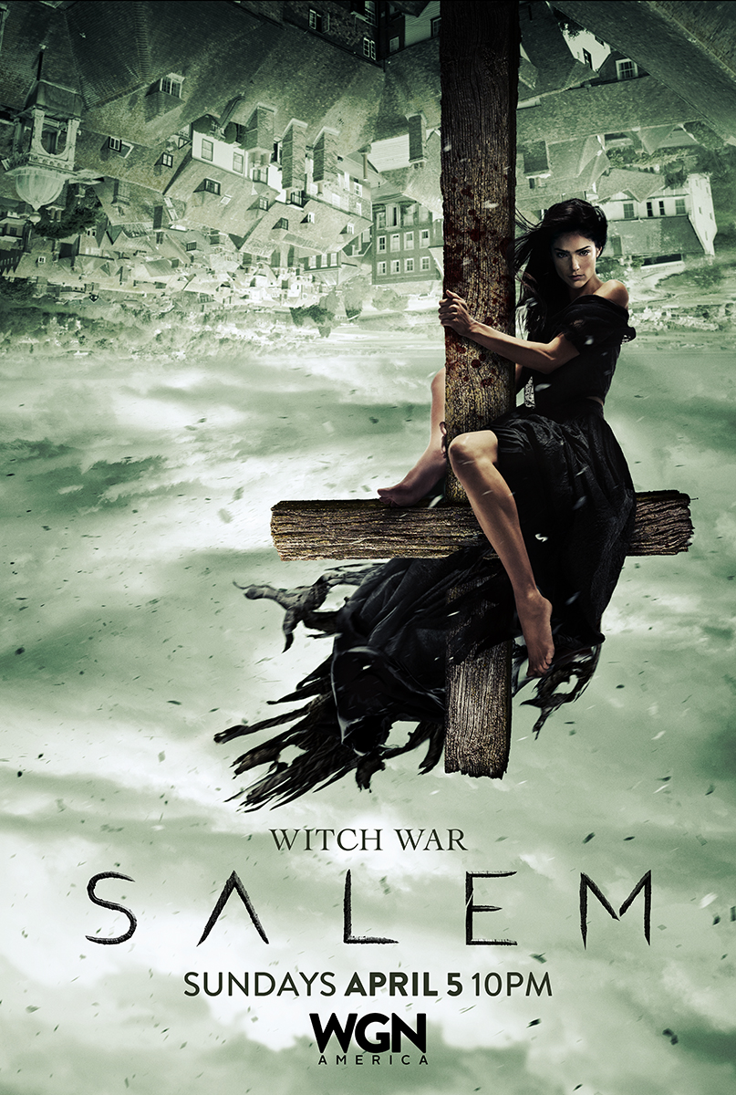salem2-poster-2.jpg