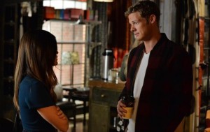 Pretty Little Liars 5x23(3)
