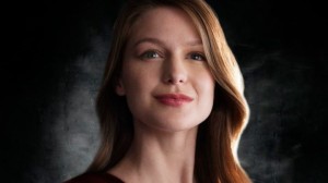 Supergirl-2