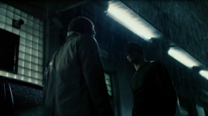 Daredevil 1x08 3
