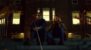 Daredevil 1x10 2
