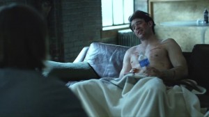 Daredevil 1x10