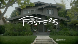 The Fosters3