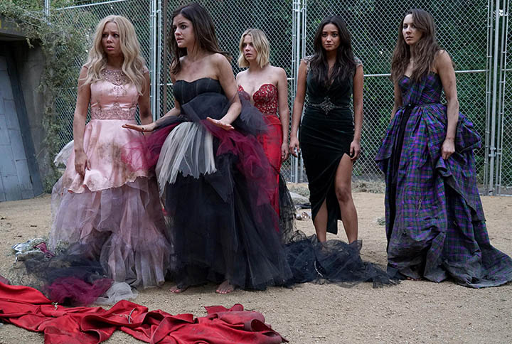 Pretty-Little-Liars-6