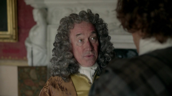 outlander-by-the-pricking-of-my-thumbs-