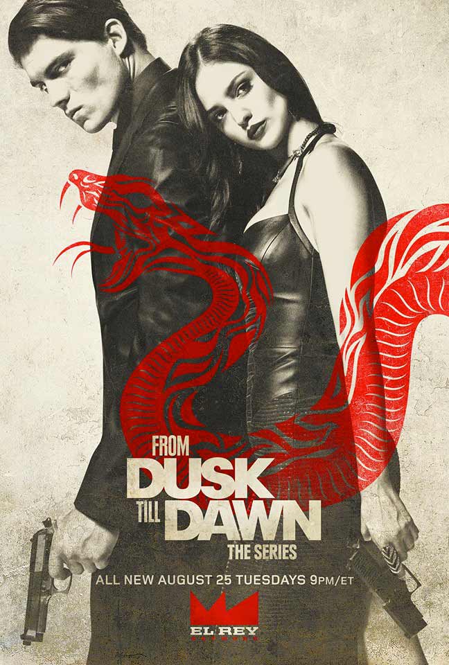 From-Dusk-Till-Dawn-2-1