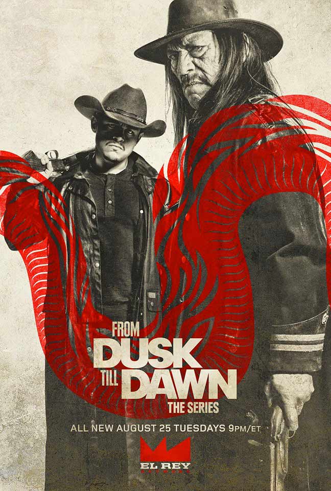From-Dusk-Till-Dawn-2-2