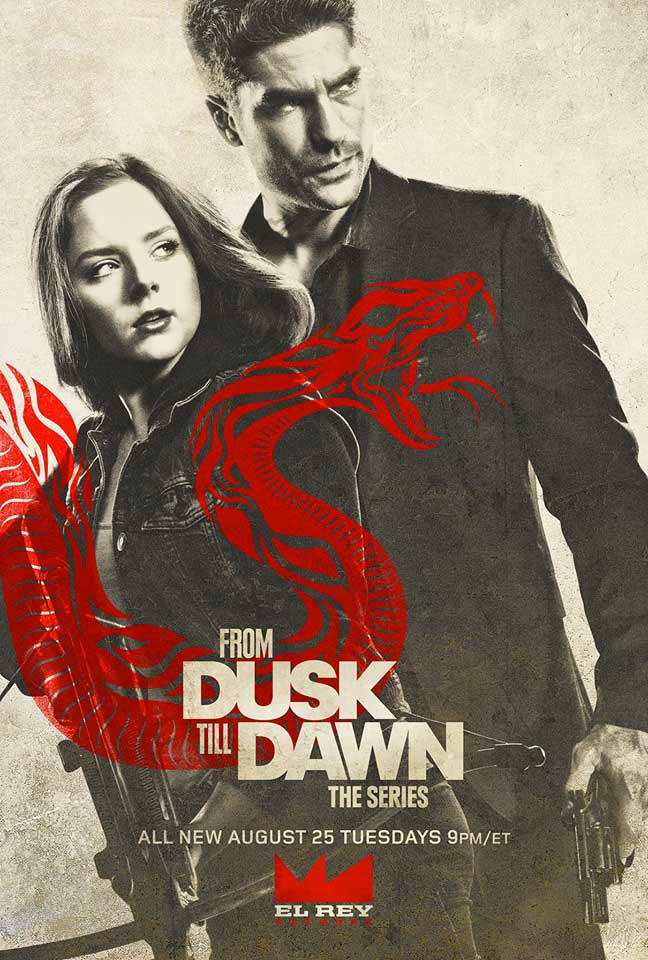 From-Dusk-Till-Dawn-2-5