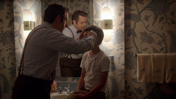 masters of sex 3x05-2