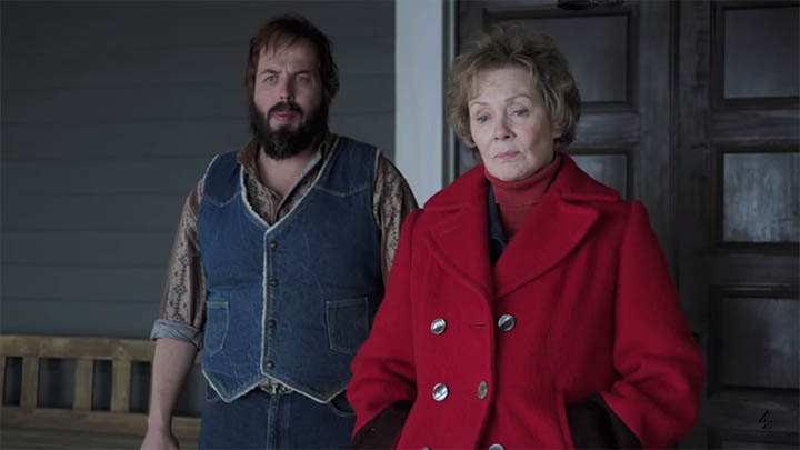 Fargo2-4
