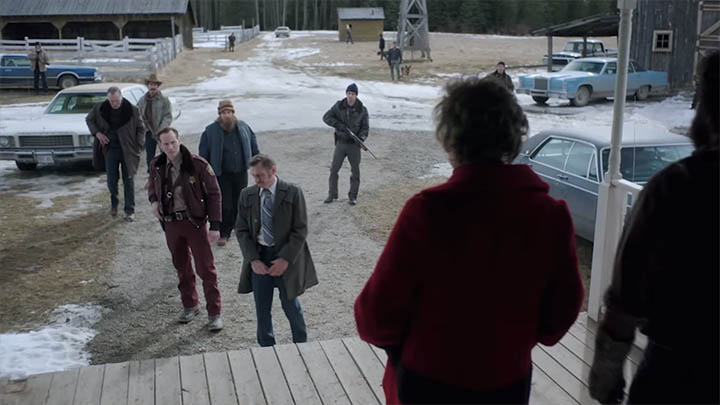 Fargo2-6