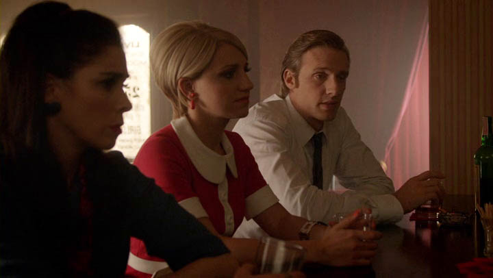 MastersOfSex3x08-2