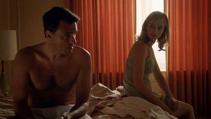 MastersOfSex3x08-3