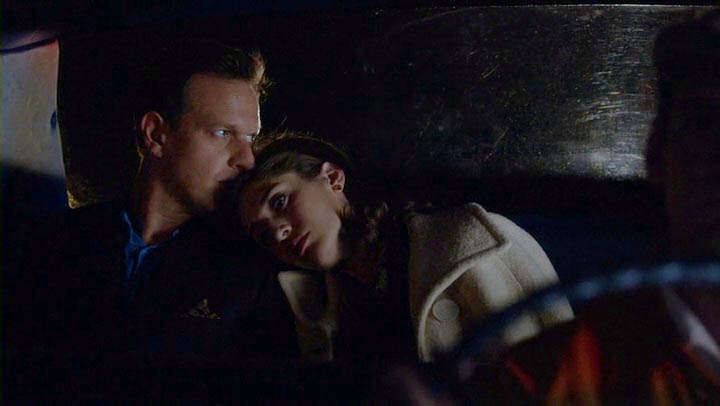 MastersOfSex3x08-4