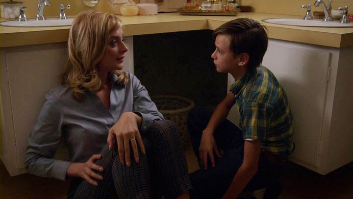 MastersOfSex3x12-3