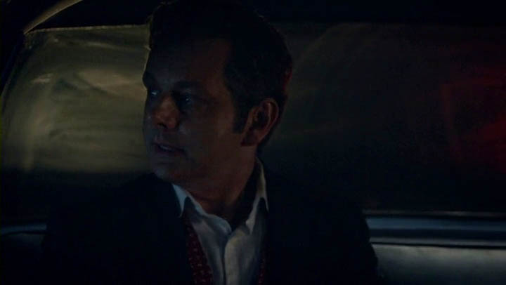 MastersOfSex3x12-5
