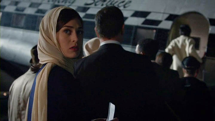 MastersOfSex3x12