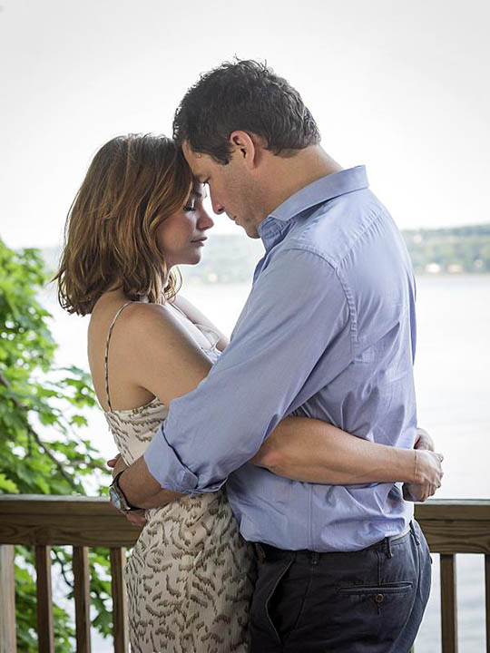 affair-season-2-1
