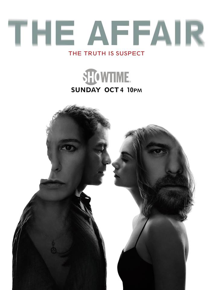 affair-season-2