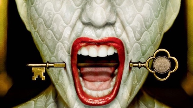 American-Horror-Story-Hotel-Poster-5-620x400