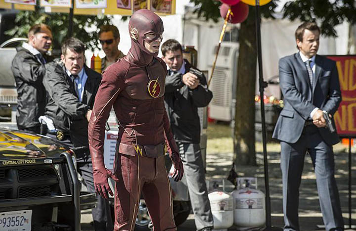TheFlash2x01-2