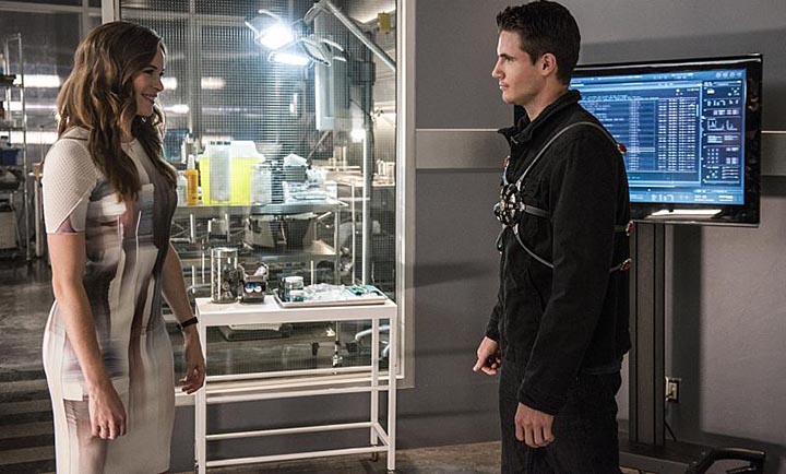 TheFlash2x01-3