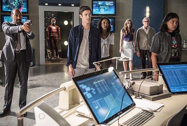 TheFlash2x01-4