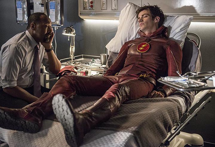TheFlash2x01