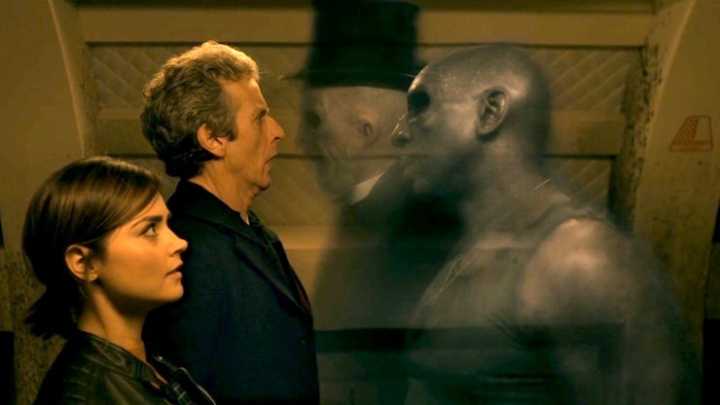 doctor who-underlake31