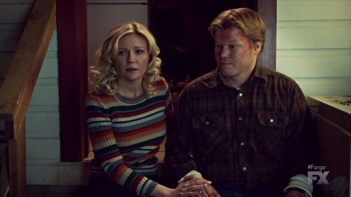 fargo2x01-3