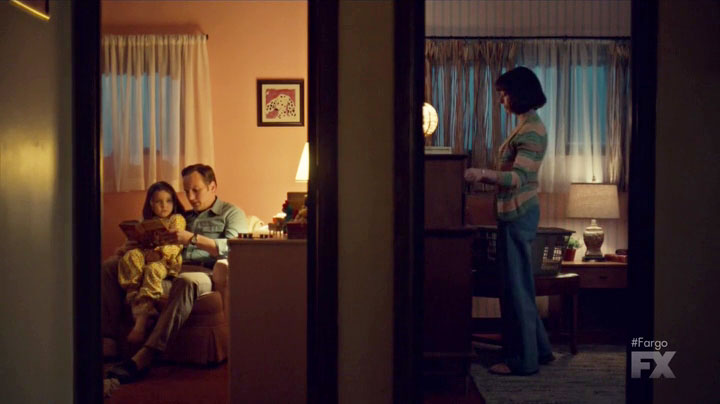 fargo2x01