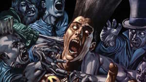 Legion
