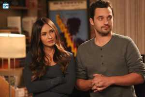New Girl 5x07-1
