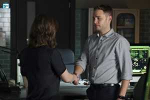 Agents of SHIELD 3x11-1