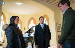 Elementary 4x16-1