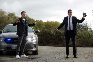 Second Chance 1x07-1
