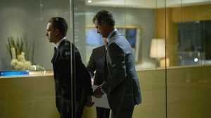 Suits