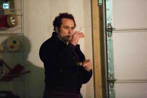The Americans 4x01-1
