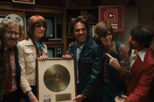 Vinyl-1x03