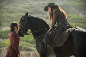 Black Sails 3x07-1