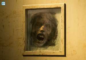 The Walking Dead 6x13