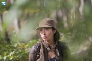 The Walking Dead 6x15