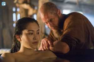 Vikings 4x05